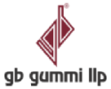 GB GUMMI