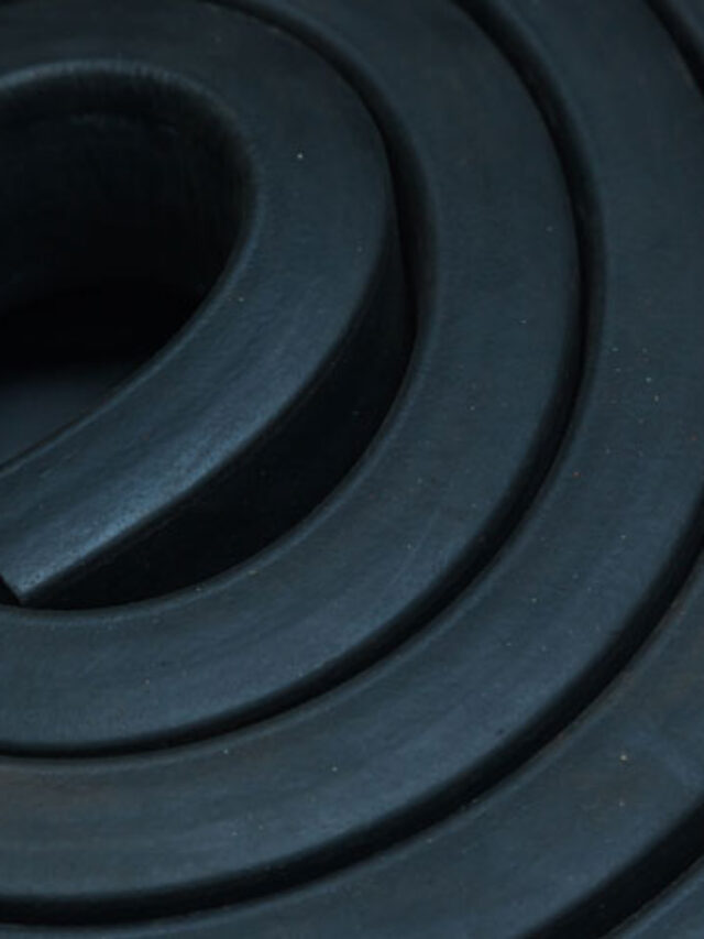 cropped-web-banner.jpg