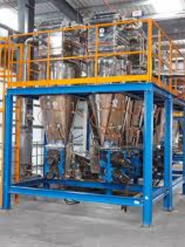 rubber compound manufacturer