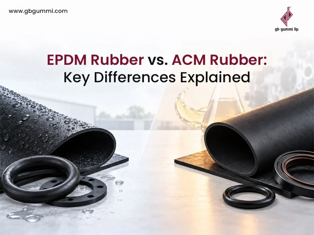 EPDM vs ACM